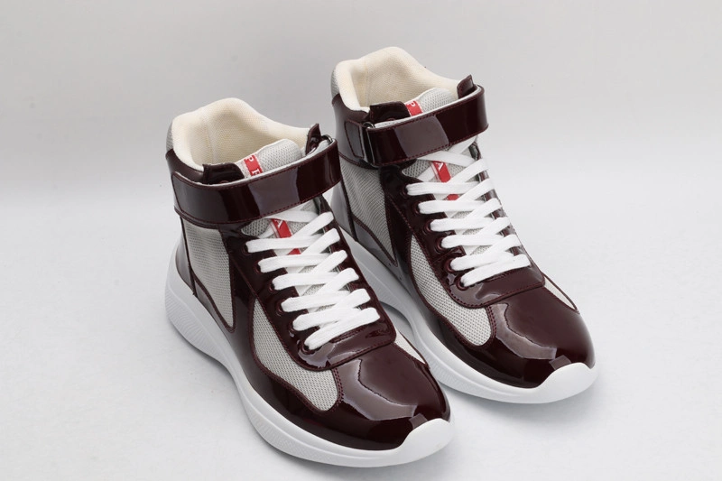 Pra sneaker