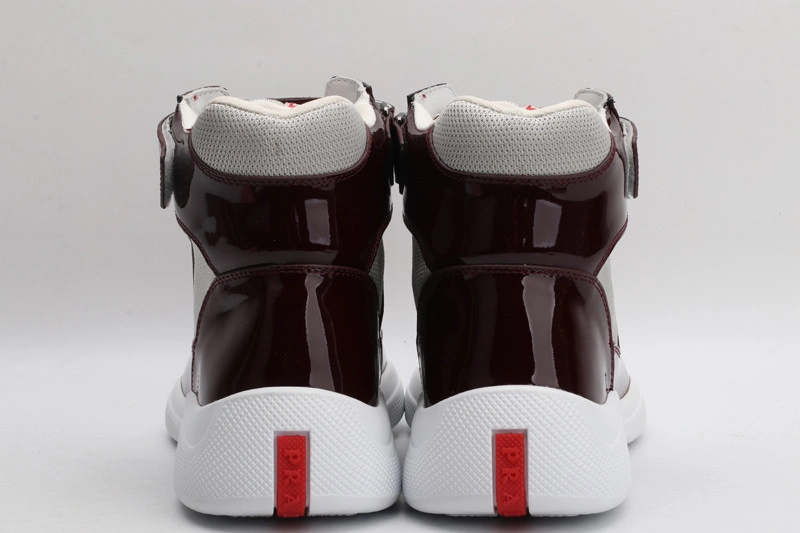 Pra sneaker