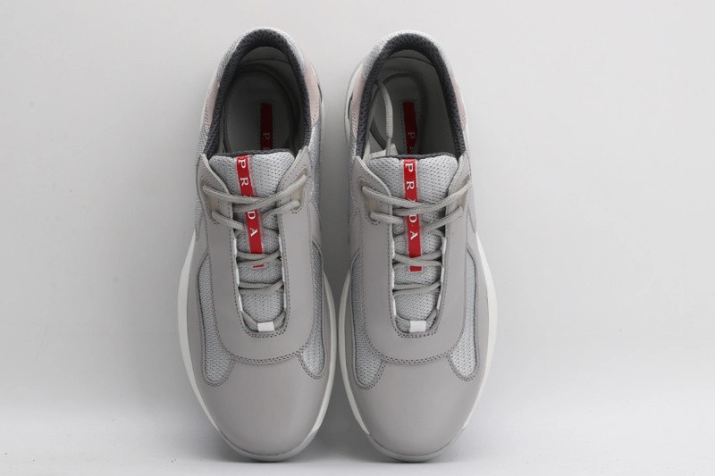 Pra sneaker