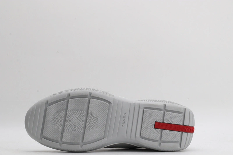 Pra sneaker