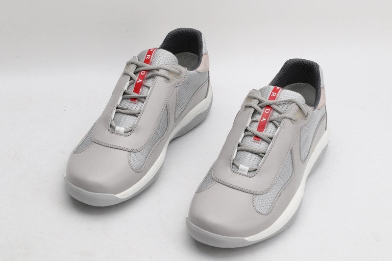 Pra sneaker