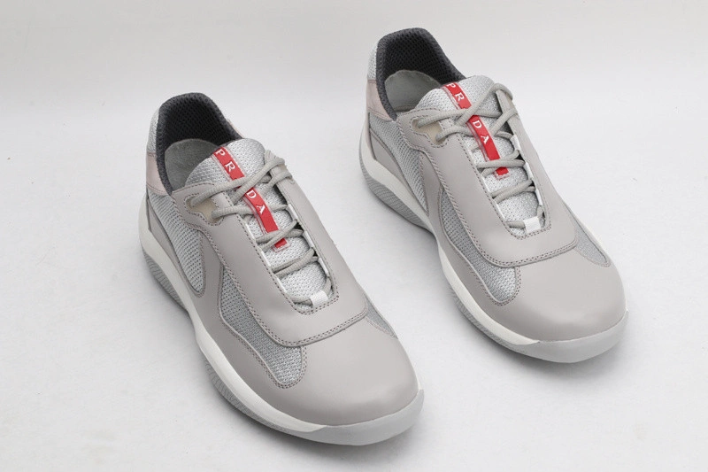Pra sneaker