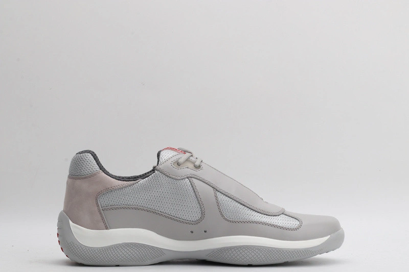 Pra sneaker