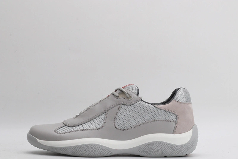 Pra sneaker
