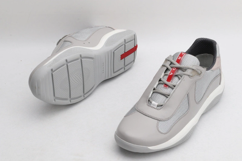 Pra sneaker