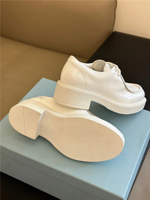 Pra sneaker