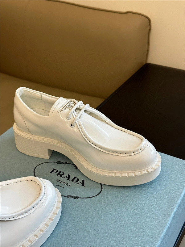 Pra sneaker