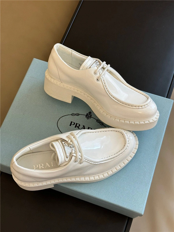 Pra sneaker