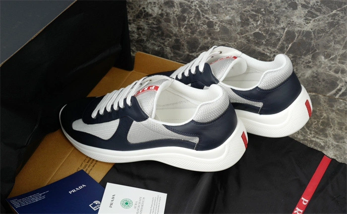 Pra sneaker