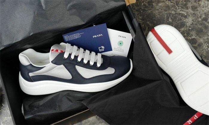 Pra sneaker