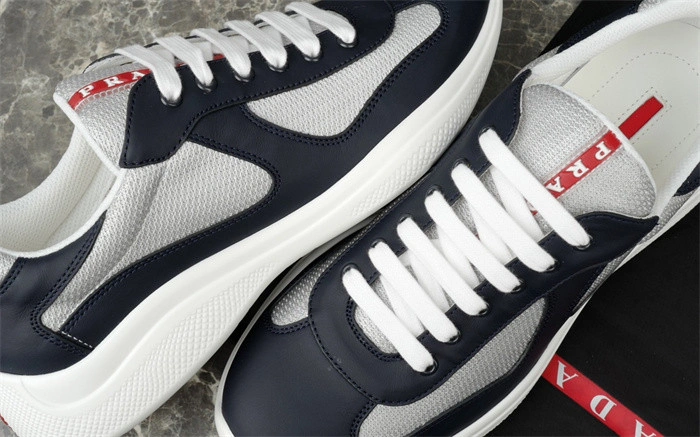Pra sneaker
