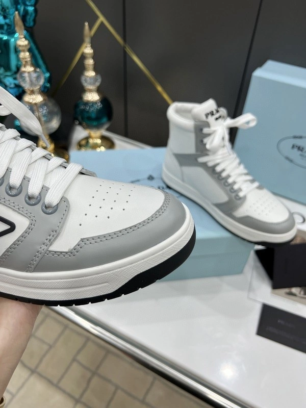 Pra sneaker