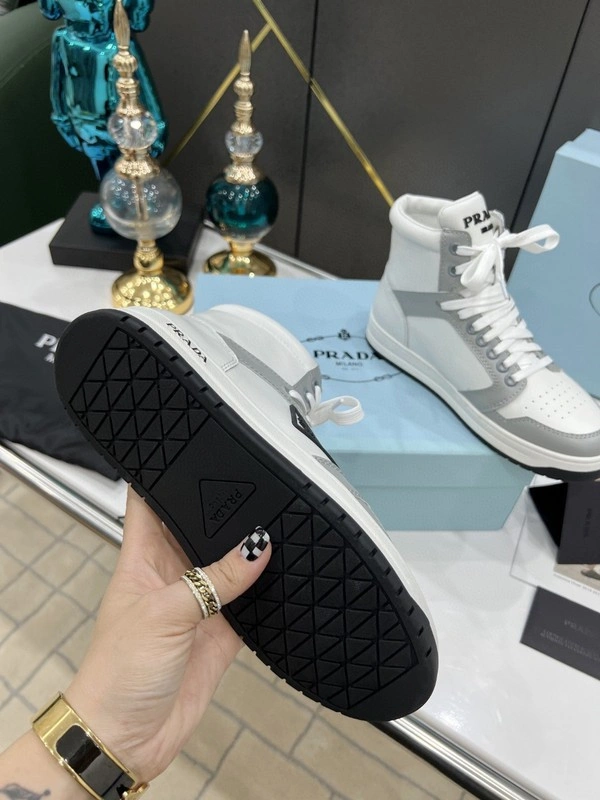 Pra sneaker