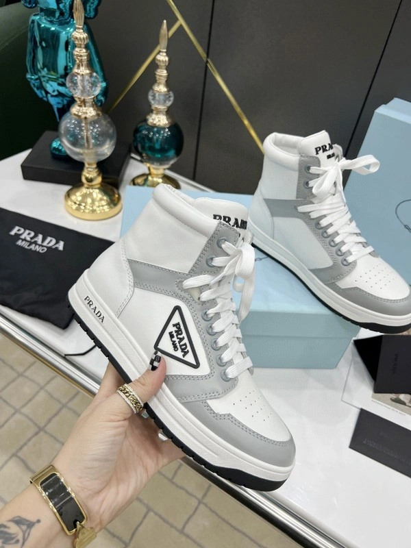 Pra sneaker