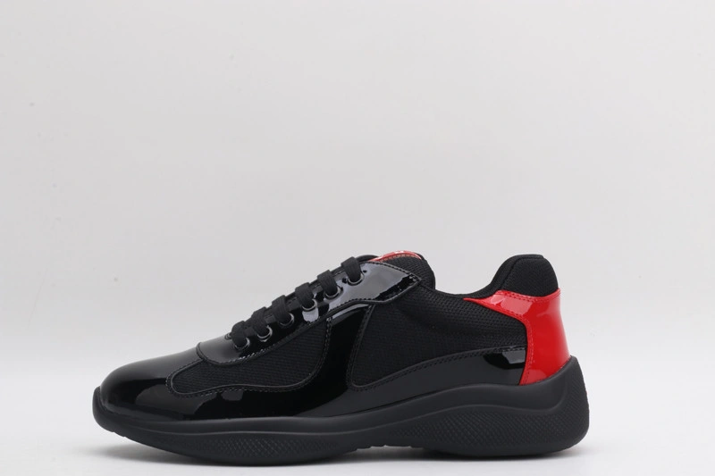 Pra sneaker