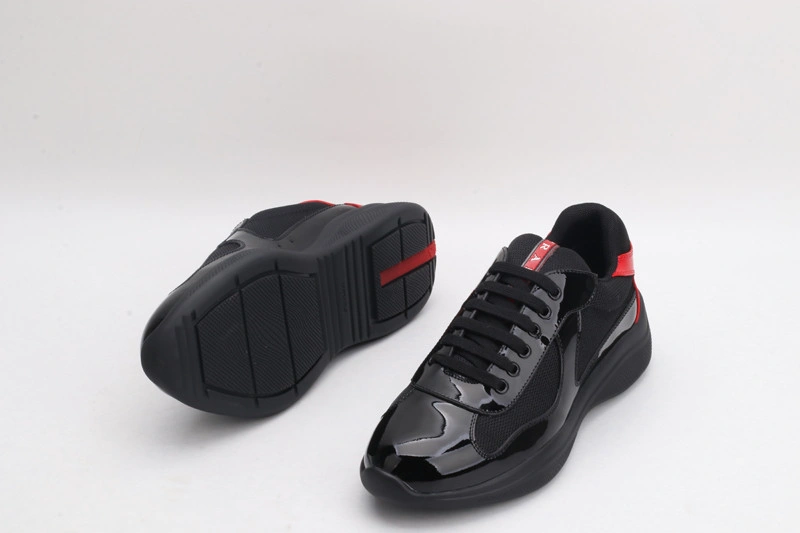 Pra sneaker