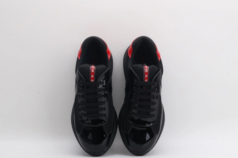 Pra sneaker