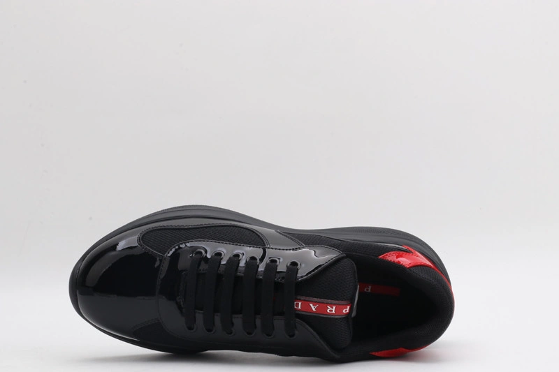 Pra sneaker