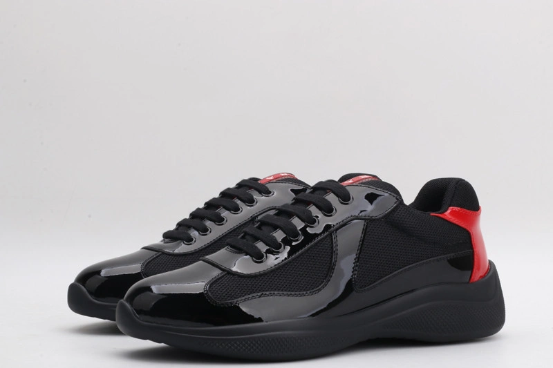 Pra sneaker