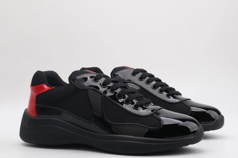 Pra sneaker
