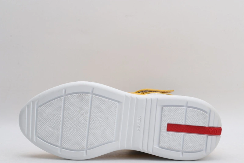 Pra sneaker