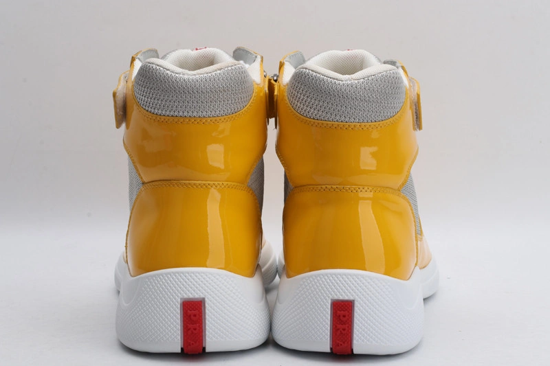 Pra sneaker