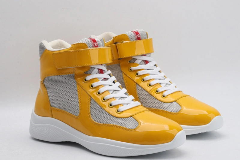 Pra sneaker