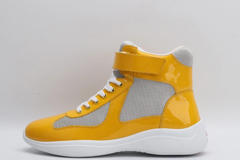 Pra sneaker