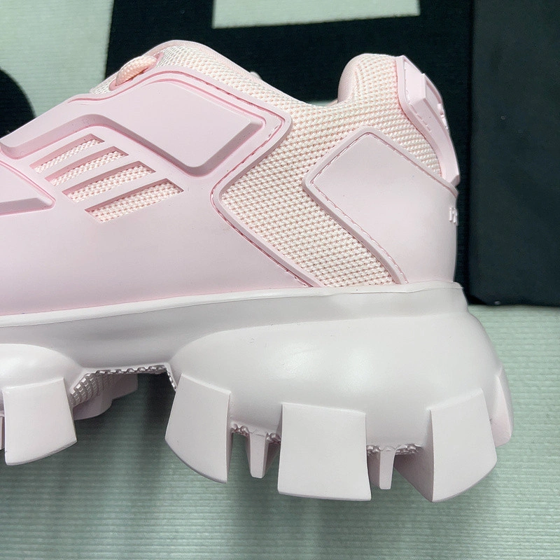 Pra sneaker