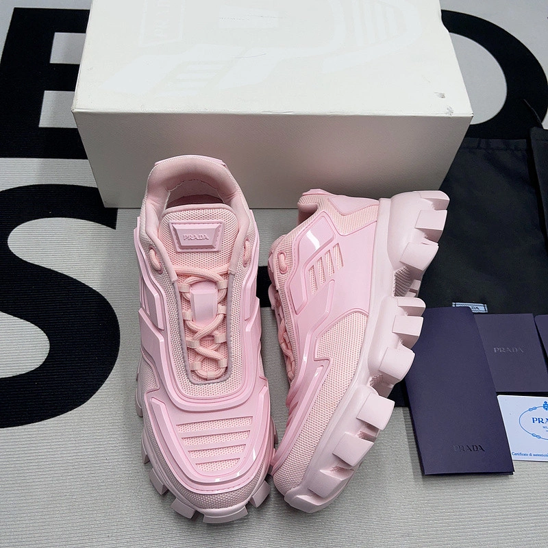 Pra sneaker