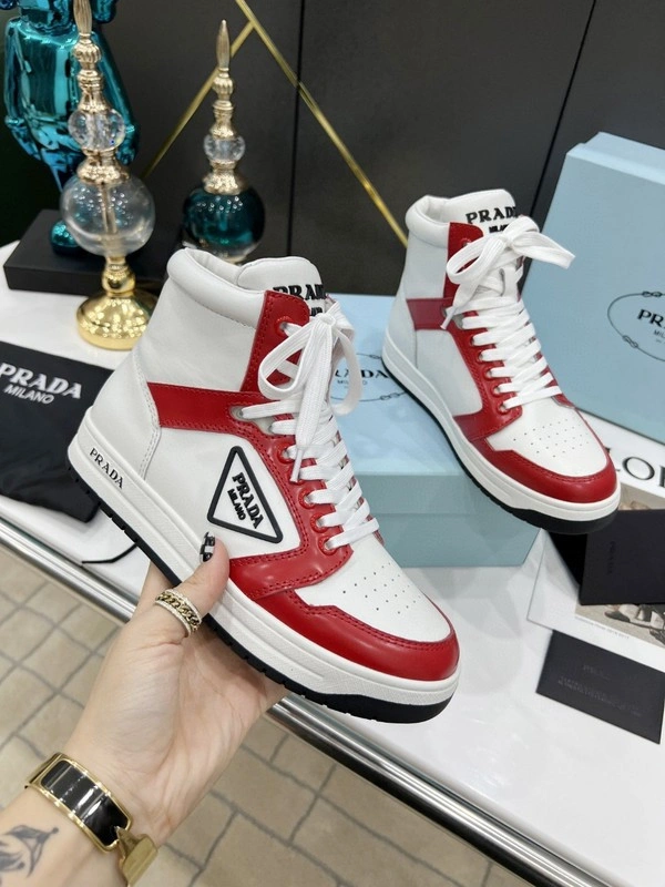 Pra sneaker