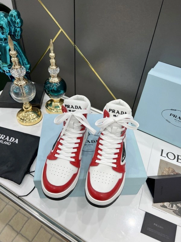 Pra sneaker