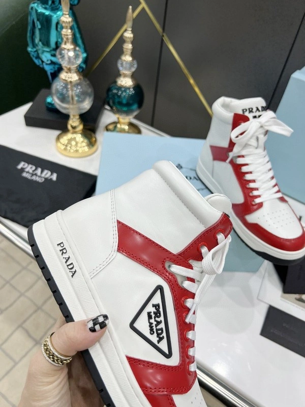 Pra sneaker