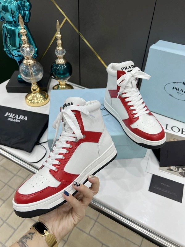 Pra sneaker