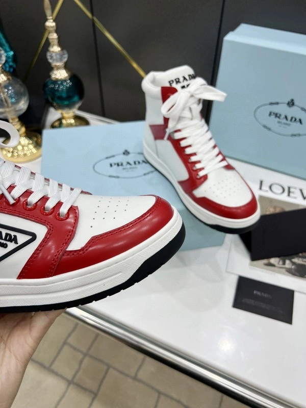 Pra sneaker