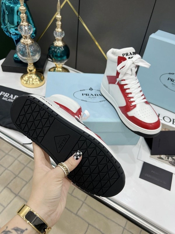 Pra sneaker