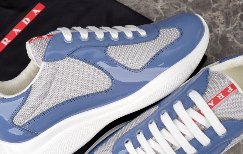 Pra sneaker