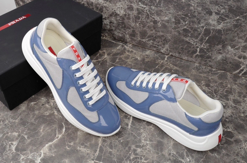 Pra sneaker