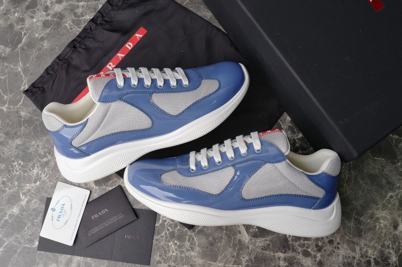 Pra sneaker