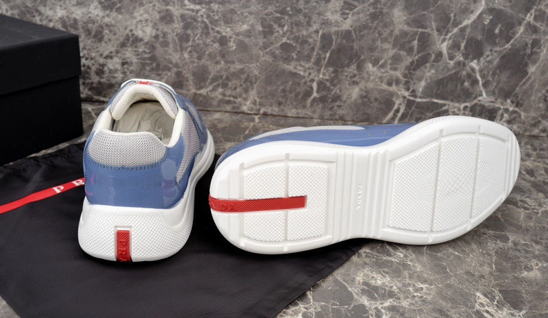 Pra sneaker