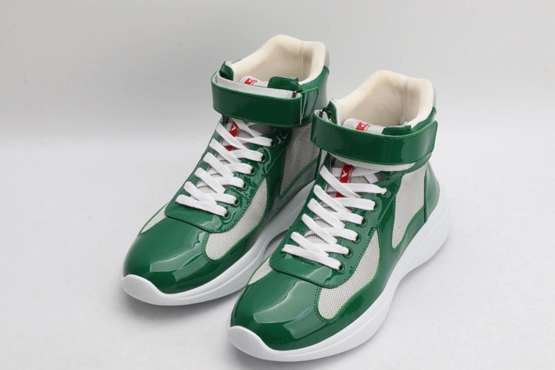 Pra sneaker