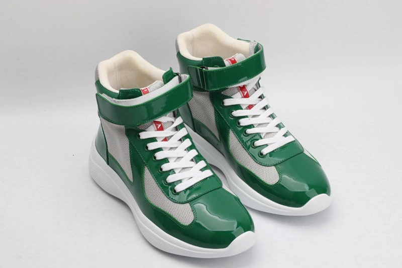 Pra sneaker