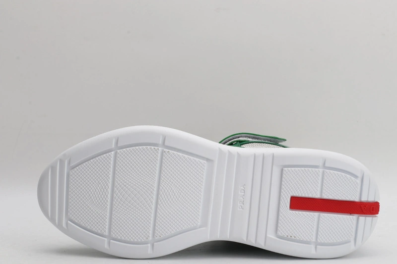 Pra sneaker