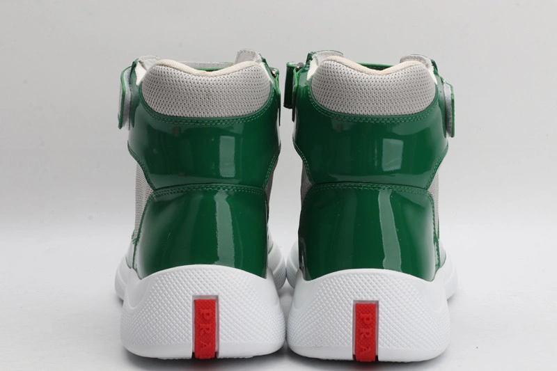 Pra sneaker