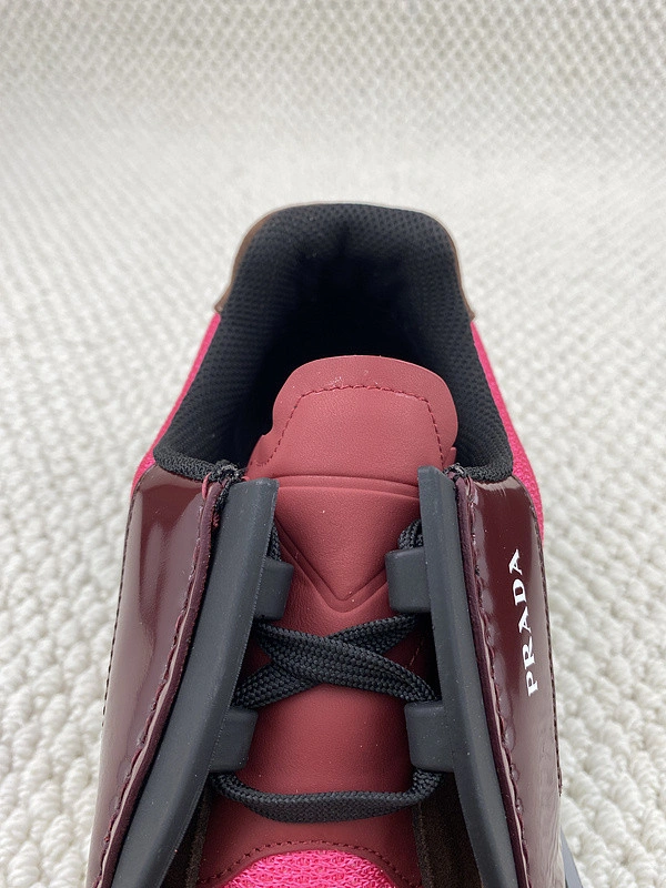 Pra sneaker