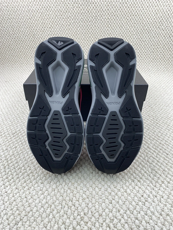 Pra sneaker