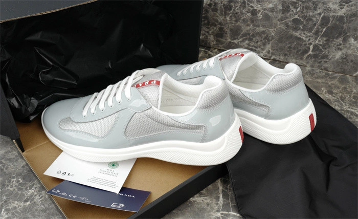 Pra sneaker