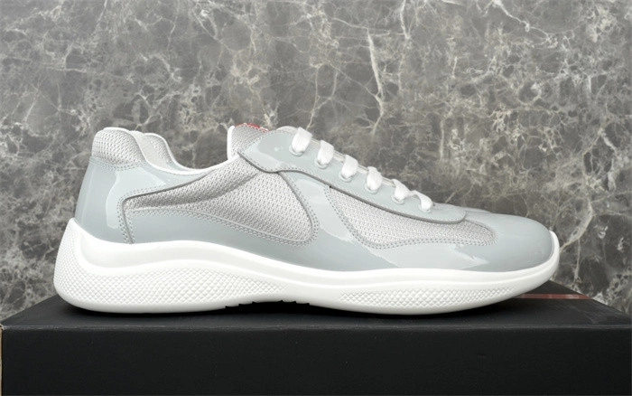 Pra sneaker