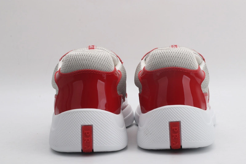 Pra sneaker