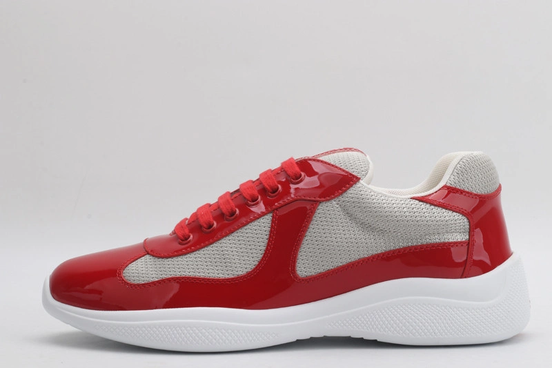 Pra sneaker